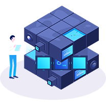 技术创新能力强