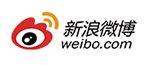 新浪微博