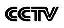 CCTV