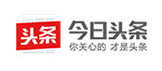 今日头条