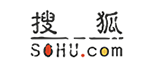 搜狐