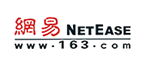 网易