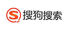 搜狗搜索