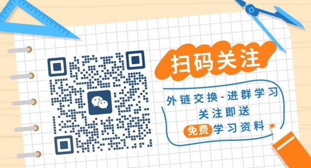 55b0e50b7370e8a88885014e31b1e1b5