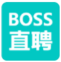 boss直聘