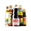 调料调味