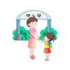 学校教育