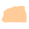 香港品牌