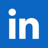 linkedin领英
