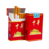 烟酒茶叶