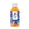 乳品冲饮