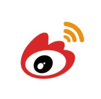 微博