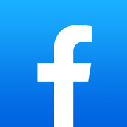 fackbook