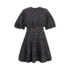 服装服饰