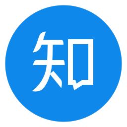知乎