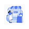 生鲜农产品