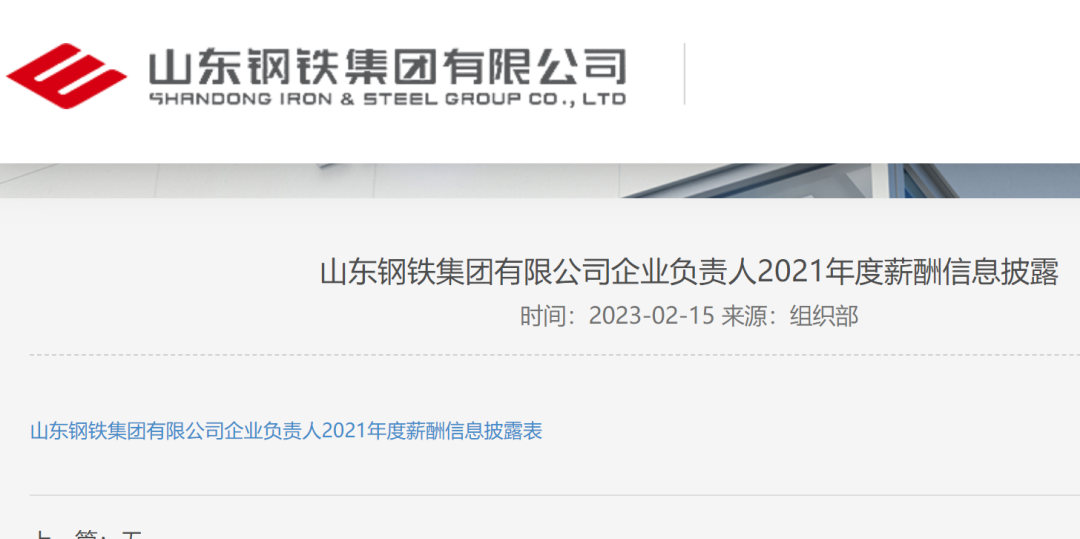 203315q2gvu2gnsi333gtv