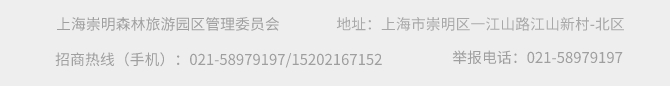202607ussi7rdbdvszwdbo