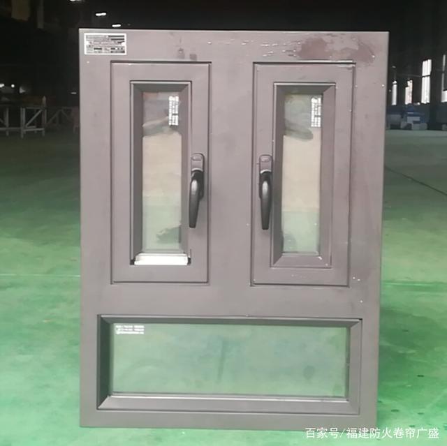 113524xhx0syhwkbfbxs9d