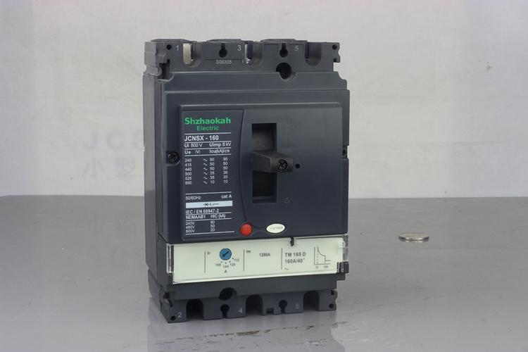 152817zz4e5v52rx418r1r