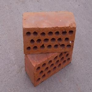 普通体砖品牌产品营销怎么做