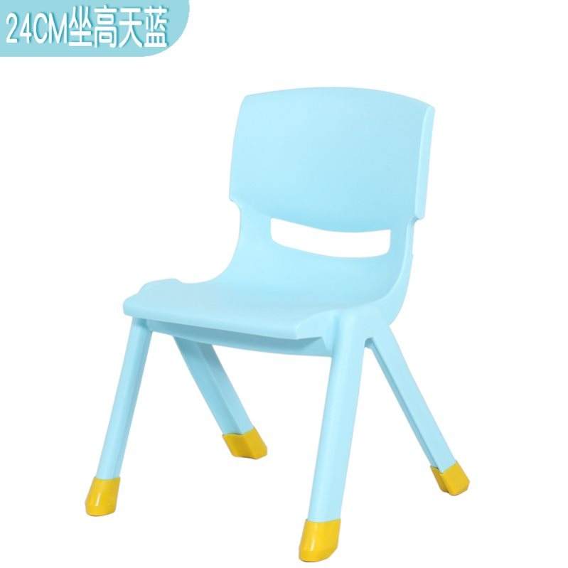102612k1kg77ar1b1jirgm