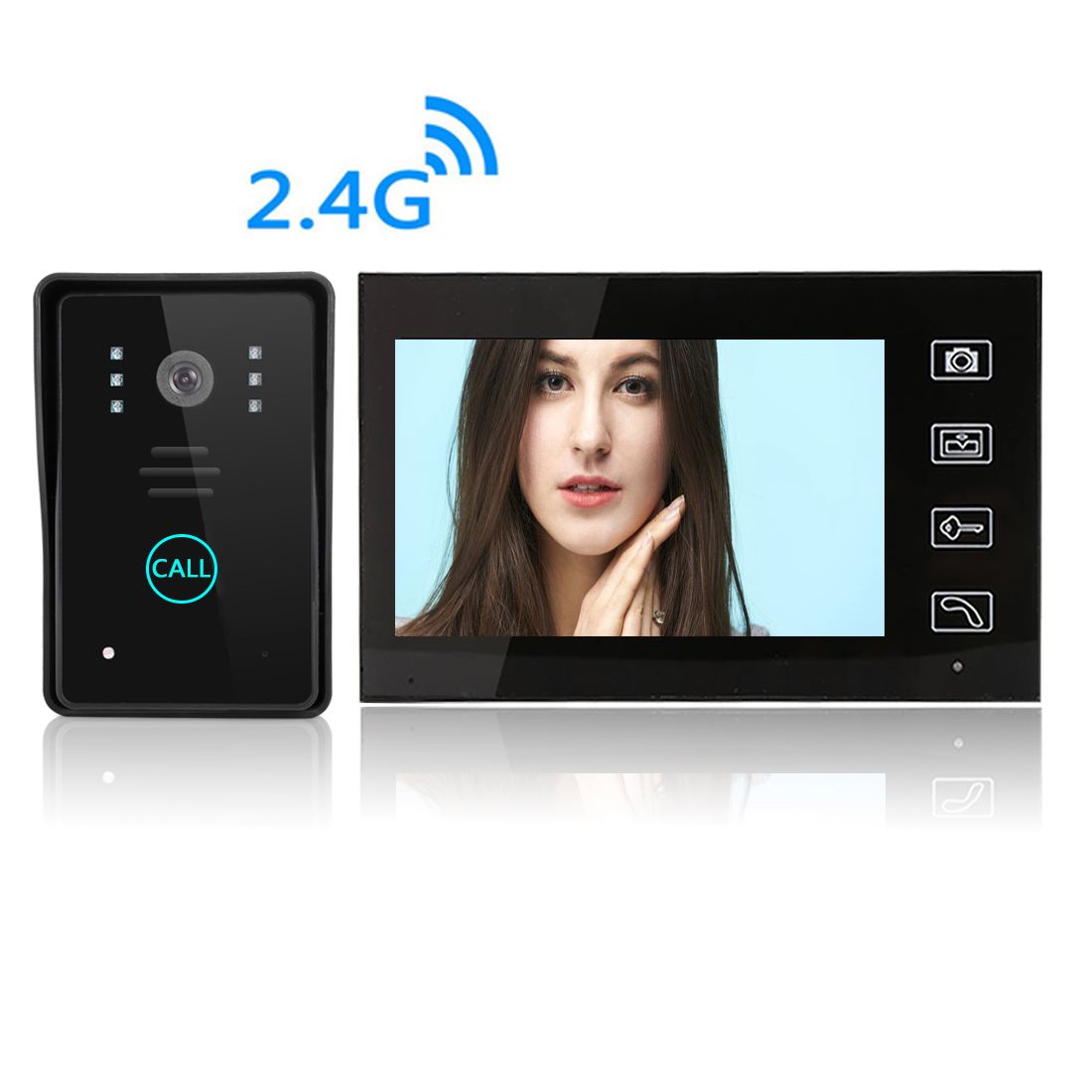 132821ciqxh8mmrx7hxnqz