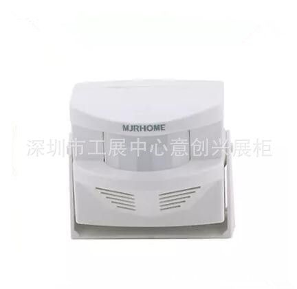 142047xim67cjijg0l7csl
