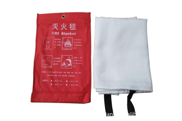 灭火毯品牌产品营销危机公关舆情监测机制