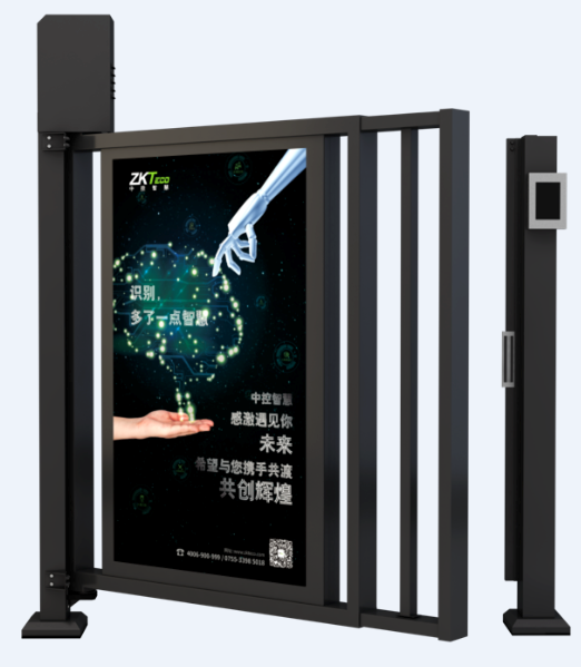 广告门品牌产品营销是品牌成功的关键