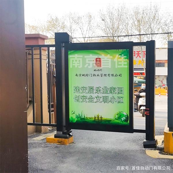 广告门品牌产品营销是品牌成功的关键