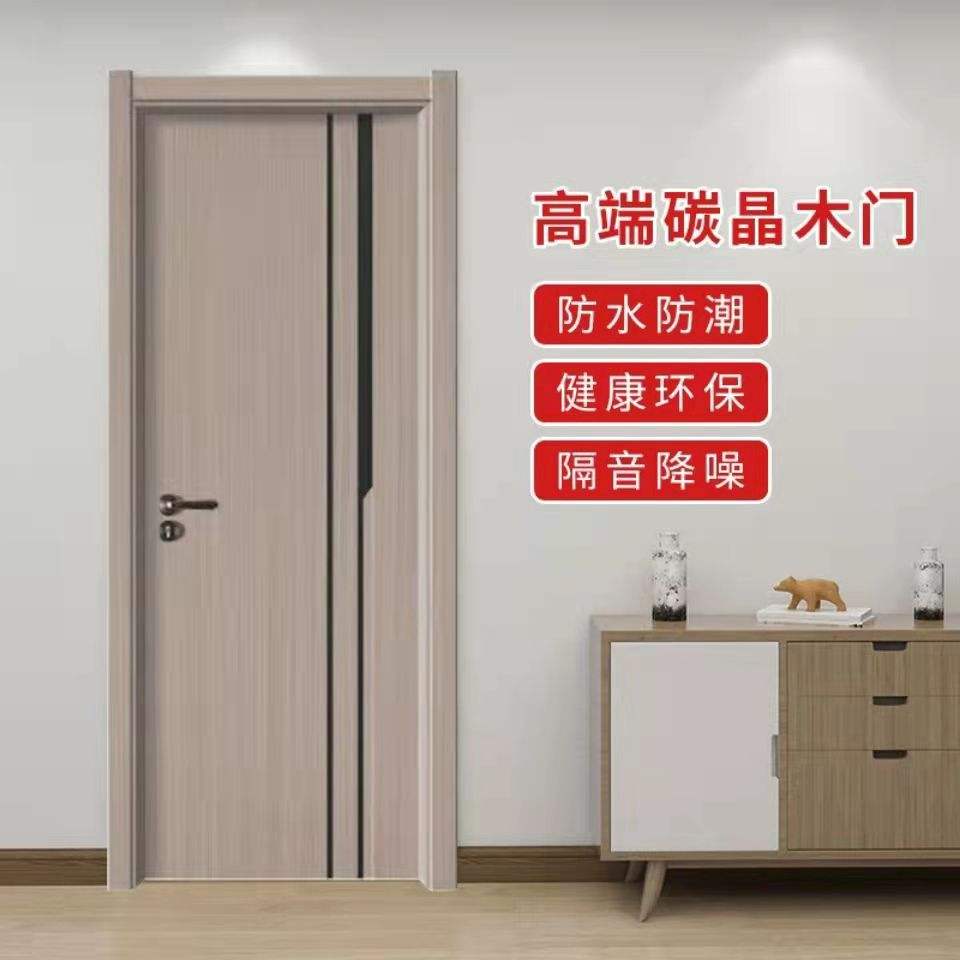 155033fstnit5si9fzpin1