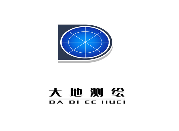 测绘公司品牌产品营销措施