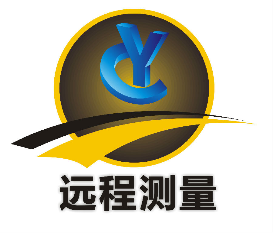 测绘公司品牌产品营销措施