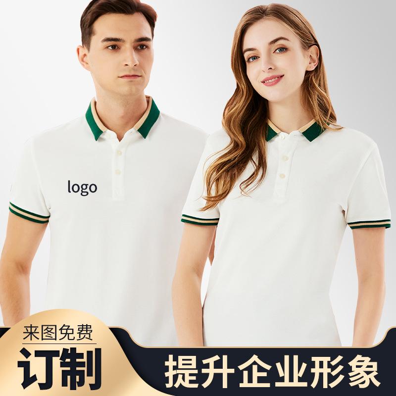 公装品牌产品营销应该怎么做