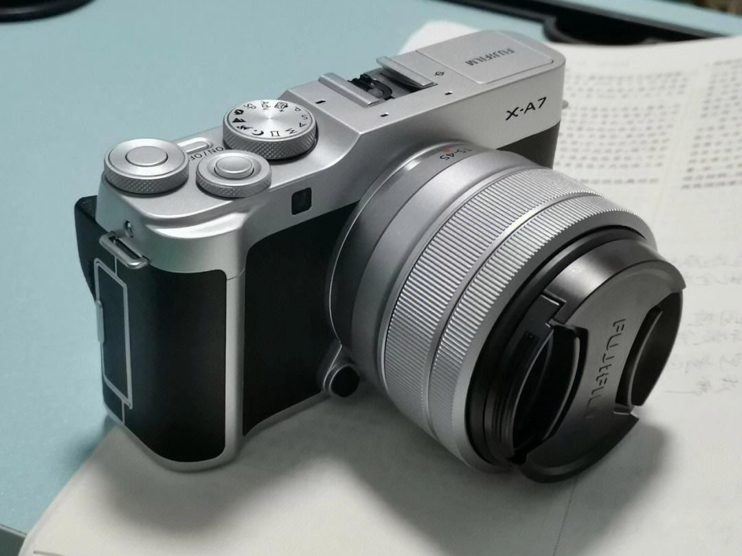 相机品牌产品营销