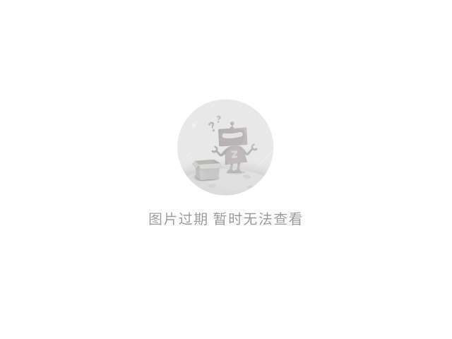 162854yw5445l06r42plpa