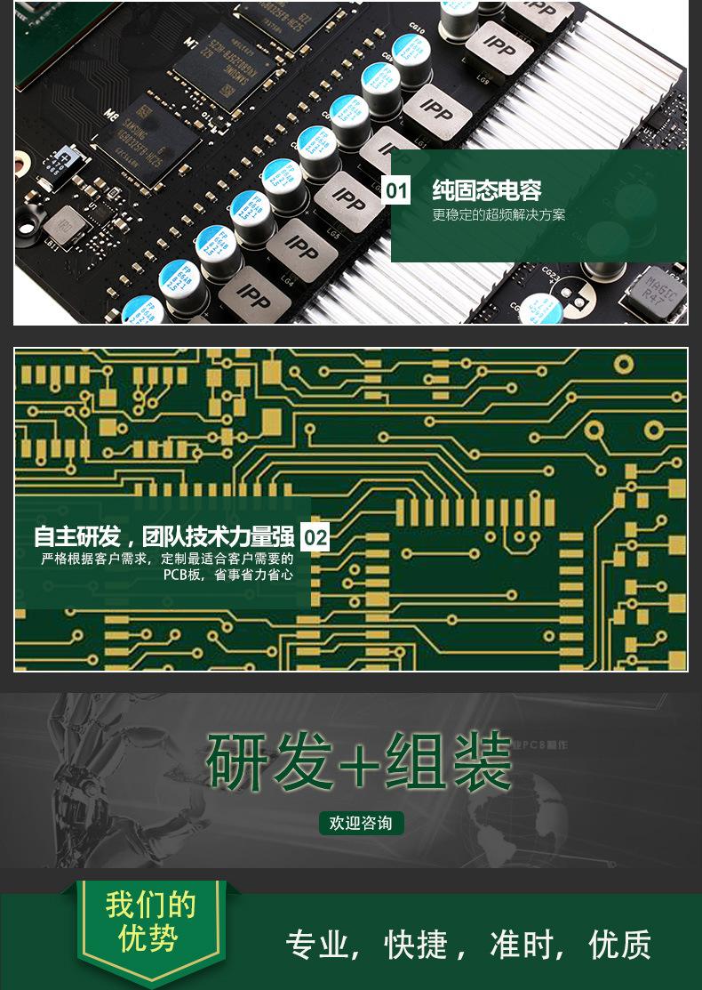 170838c642uh6uahsbs3bw