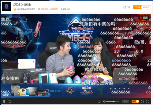 111431g2nrs2v665nifn6c