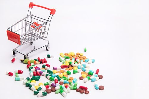网上药店品牌产品营销的重要性