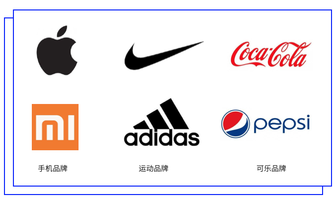 网品牌产品营销怎么做？