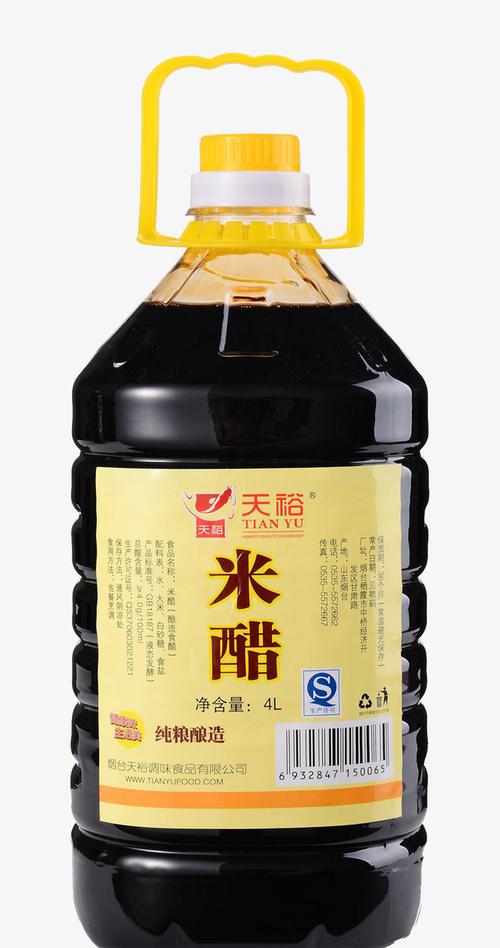 100406d4ffxel8lpf2ppyp