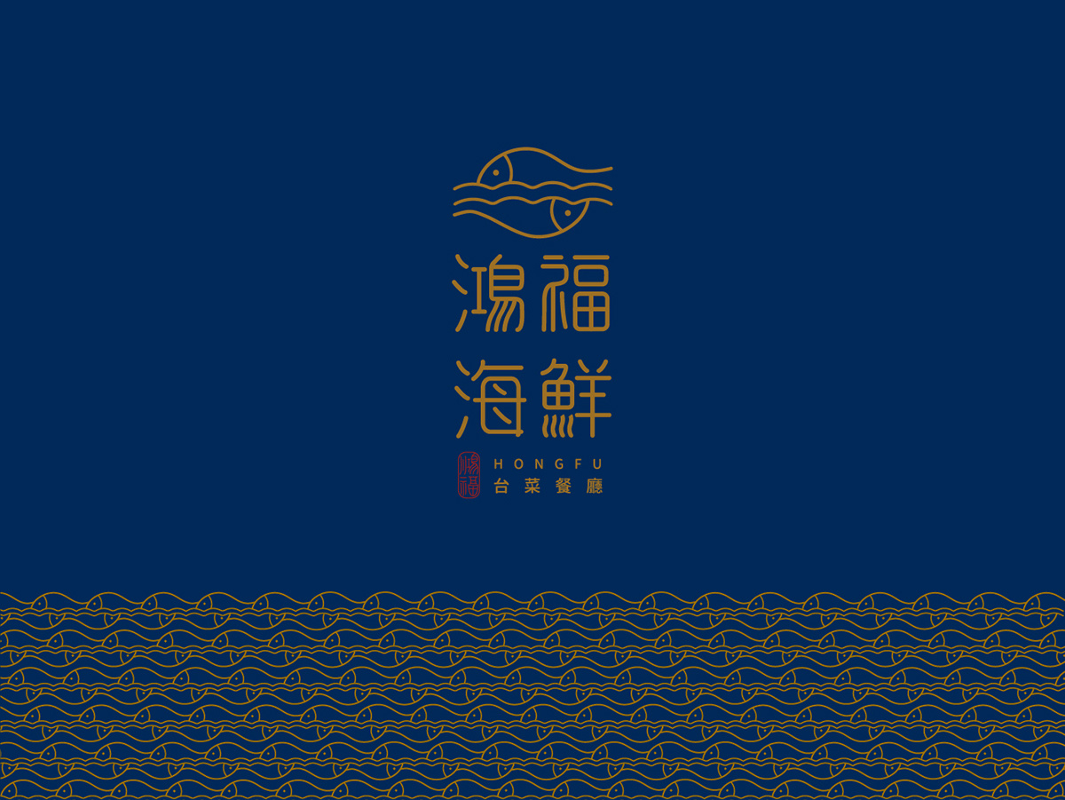 100122skarn1q4u3knu2ka