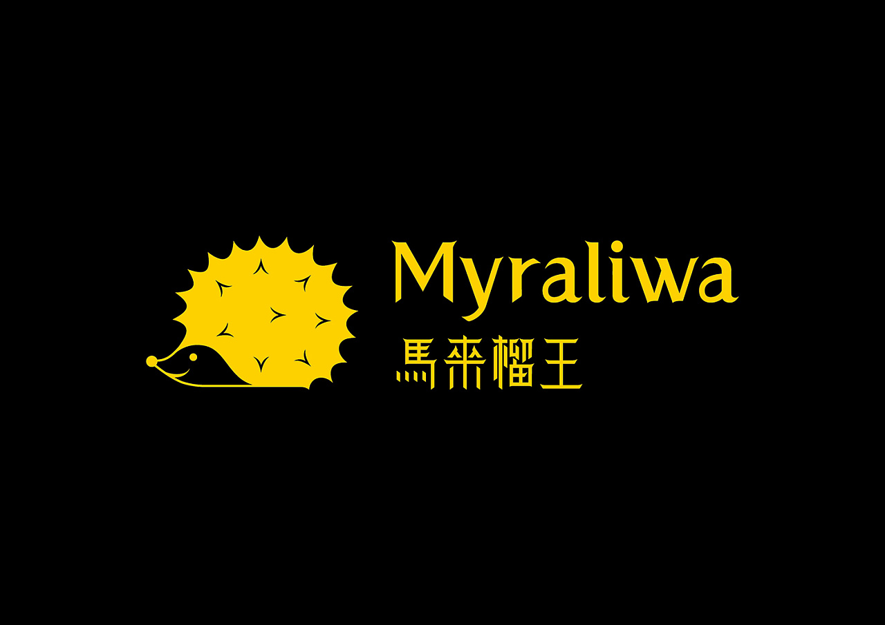 112914dd6zpp1o7ryrc1ye