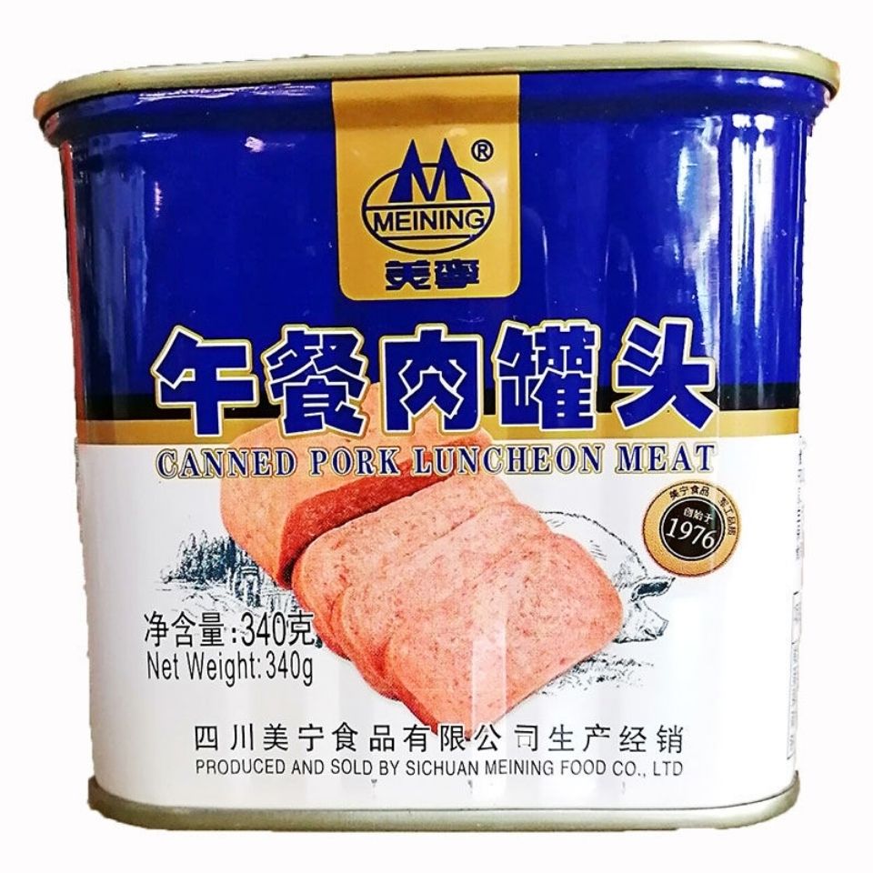 141148isop9a4fao1oikkl