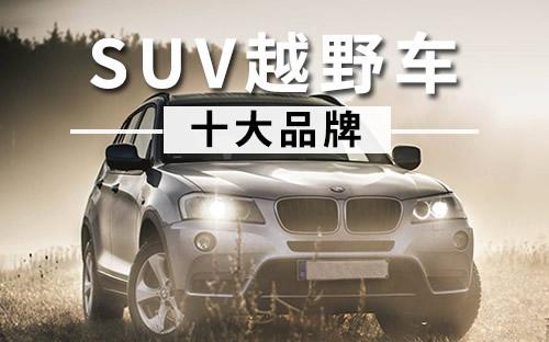 161456e58i28q5ste1tv7f