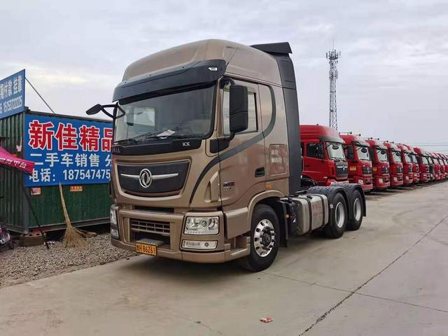 163045tg2215zq5wgkk20s