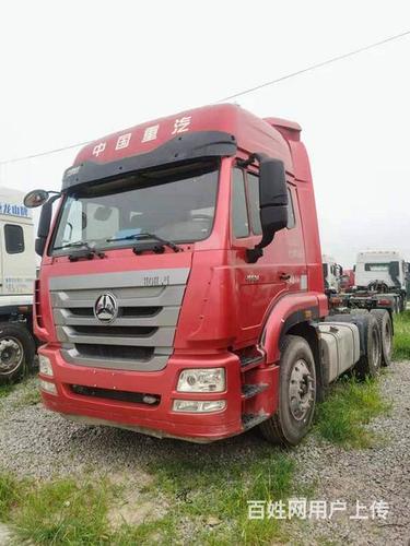 163204zf7jtw9szc9sw9ks