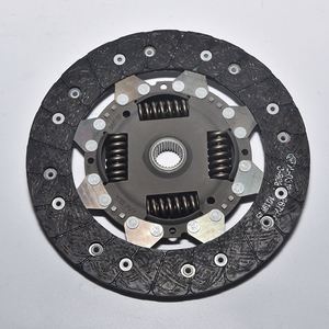 092606jod33883fhzt1teh