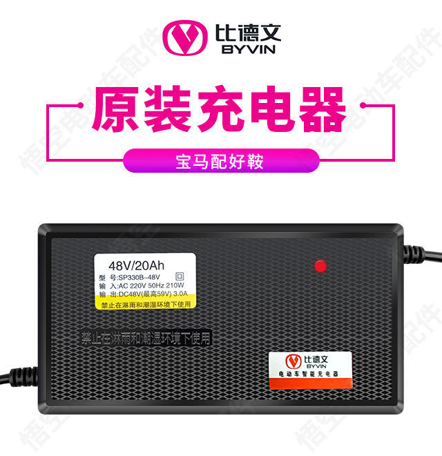 095323eshx2f1kifiv62x9